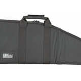 NCSTAR VISM GUN CASE 36"X 13" BLK