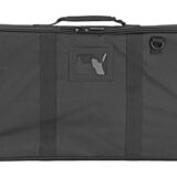NCSTAR DISCREET CARB CS 26"X13" BLK