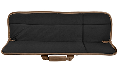 NCSTAR VISM GUN CASE 32"X10" TAN - Image 3