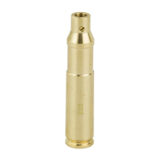 NCSTAR 223 RED LASER BORE SIGHTER