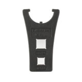 NCSTAR AR15 CASTLE NUT CROWS FT TOOL