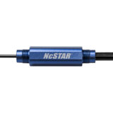 NCSTAR DISASSEMBLY TOOL FOR GLOCK
