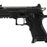 OA DEF 2311 CMP PRO ELITE 9MM 4.25"