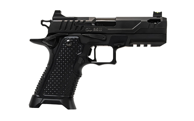 OA DEF 2311 CMP PRO ELITE 9MM 4.25" - Image 2