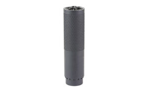 OCL INFINITY SUPPRESSOR 7.62 BLK