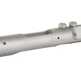ODIN ENHANCED 9MM BCG STAINLESS