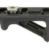 ODIN B1 LOW PRO HANDSTOP M-LOK BLK
