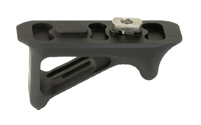 ODIN B1 LOW PRO HANDSTOP M-LOK BLK - Image 2