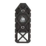 ODIN WORKS M-LOK TO ARCA RAIL 4"