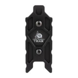 ODIN WORKS M-LOK TO ARCA TRAX RAIL
