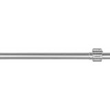 ODIN BBL 223 WYLDE 18" 3-GUN PROF