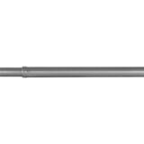 ODIN BBL 223 WYLDE 18" DMR PROF