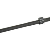 ODIN BBL 300 BLK 16.1" MED PROF BLK