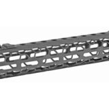 ODIN 12.5" MLOK O2 LT FOREND