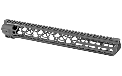 ODIN 15.5" MLOK RAGNA FOREND - Image 2