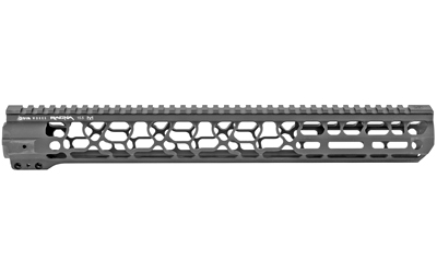 ODIN 15.5" MLOK RAGNA FOREND - Image 3