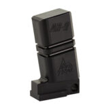 ODIN WORKS LOWER VISE BLOCK AR9
