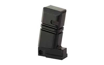 ODIN WORKS LOWER VISE BLOCK AR9 - Image 2