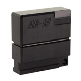 ODIN WORKS LOWER VISE BLOCK AR10