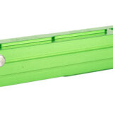 ODIN WORKS VISE BLOCK GEN 2 GREEN