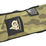 ODIN SPPRSSR MIRAGE CVR 5.5" MC