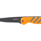 OD EDGE RAZOR HTX 3.5" GRY/ORG W/STH