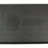 OD EDGE JAGER-PAK 8 PIECE SET