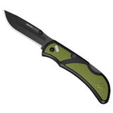 OD EDGE RAZOR-EDC LT 2.5" 2 BLDS OD