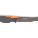 OD EDGE VANTEX 5.0" BONING KNIFE STH
