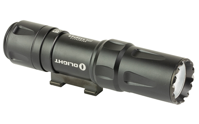 OLIGHT ODIN MINI 1250LUM BLACK - Image 2