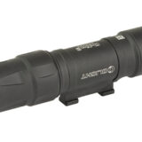 OLIGHT ODIN S M-LOK BLACK