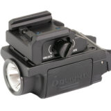 OLIGHT PL MINI 3 600LUM BLACK