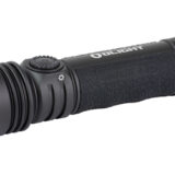 OLIGHT SEEKER 4 PRO CW 4600LUM BLK