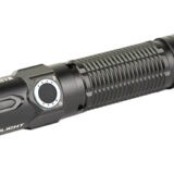 OLIGHT WARRIOR 3S 2300LUM BLK