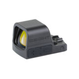 OSIGHT K RED DOT RMSC 6MOA BLACK