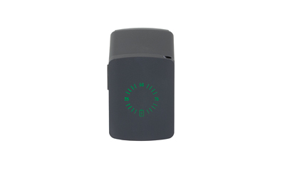 OSIGHT S RED DOT RMSC 2MOA BLACK - Image 6