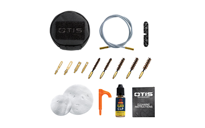 OTIS RIFLE CLEANING KIT - Image 2