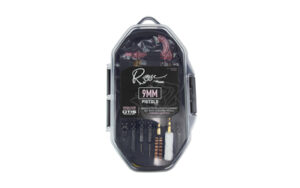 OTIS ROSE BY SIG 9MM CLEANING KIT