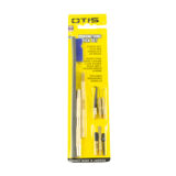 OTIS PRO PLUS GUNSMITHING PICK SET