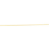 OTIS BRASS CLEANING ROD 36"