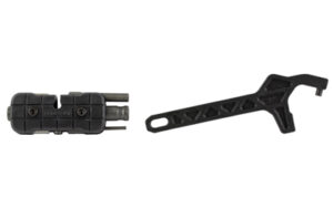 OTIS 8 IN 1 PISTOL T-TOOL FOR GLK