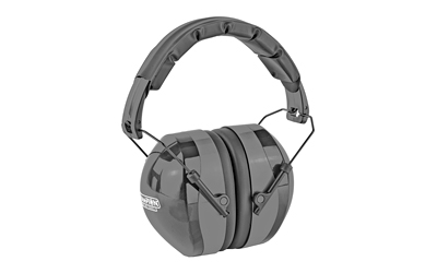 CHAMPION HDPHN EAR MUFFS PASSIVE - Image 2