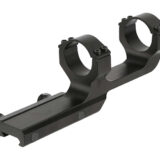 PA DELUXE EXT AR-15 SCP MOUNT 30MM