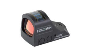 PA HOLOSUN HE507C-GR-X2 ACSS VLCN GR