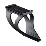 PAO 12 OCLK MNT MICROPRISM TO MOS BK