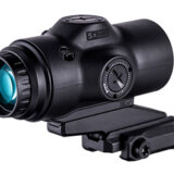PAO SLX 5X MICROPRISM ILL ACSS MIL