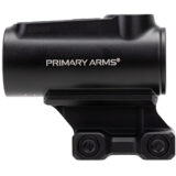 PAO SLX MD-21 MICRODOT 21MM 2 MOA