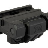 PAO FLIP MAGNIFIER MOUNT