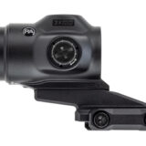 PAO SLX PRISM 3X ACSS RAPTOR 556 GRN