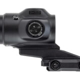 PAO SLX PRISM 3X ACSS RAPTOR 5.56